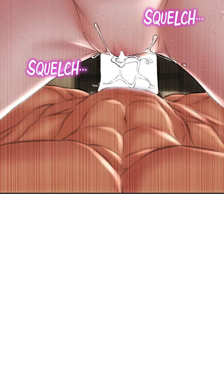Read Bad Guy chapter 81 image 84 on Lezhin