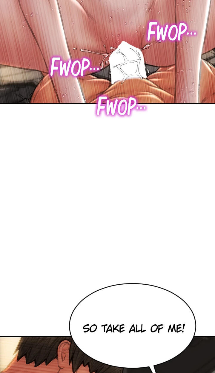 Read Bad Guy chapter 81 image 86 on Lezhin
