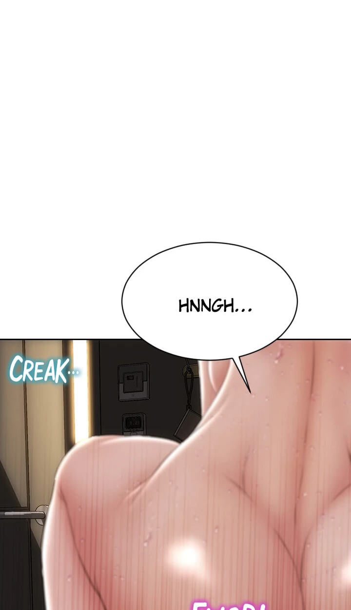 Read Bad Guy chapter 81 image 88 on Lezhin