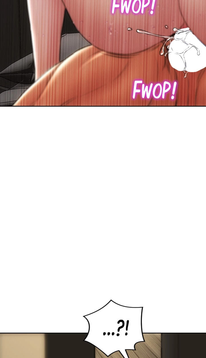 Read Bad Guy chapter 81 image 89 on Lezhin
