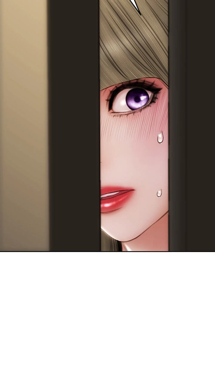 Read Bad Guy chapter 81 image 90 on Lezhin