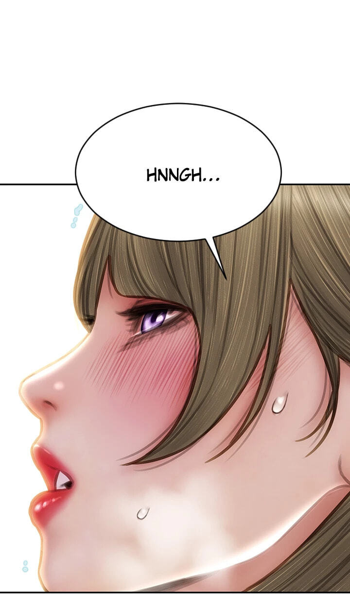 Read Bad Guy chapter 81 image 91 on Lezhin