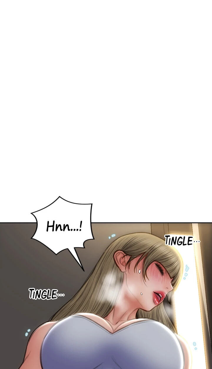 Read Bad Guy chapter 81 image 92 on Lezhin