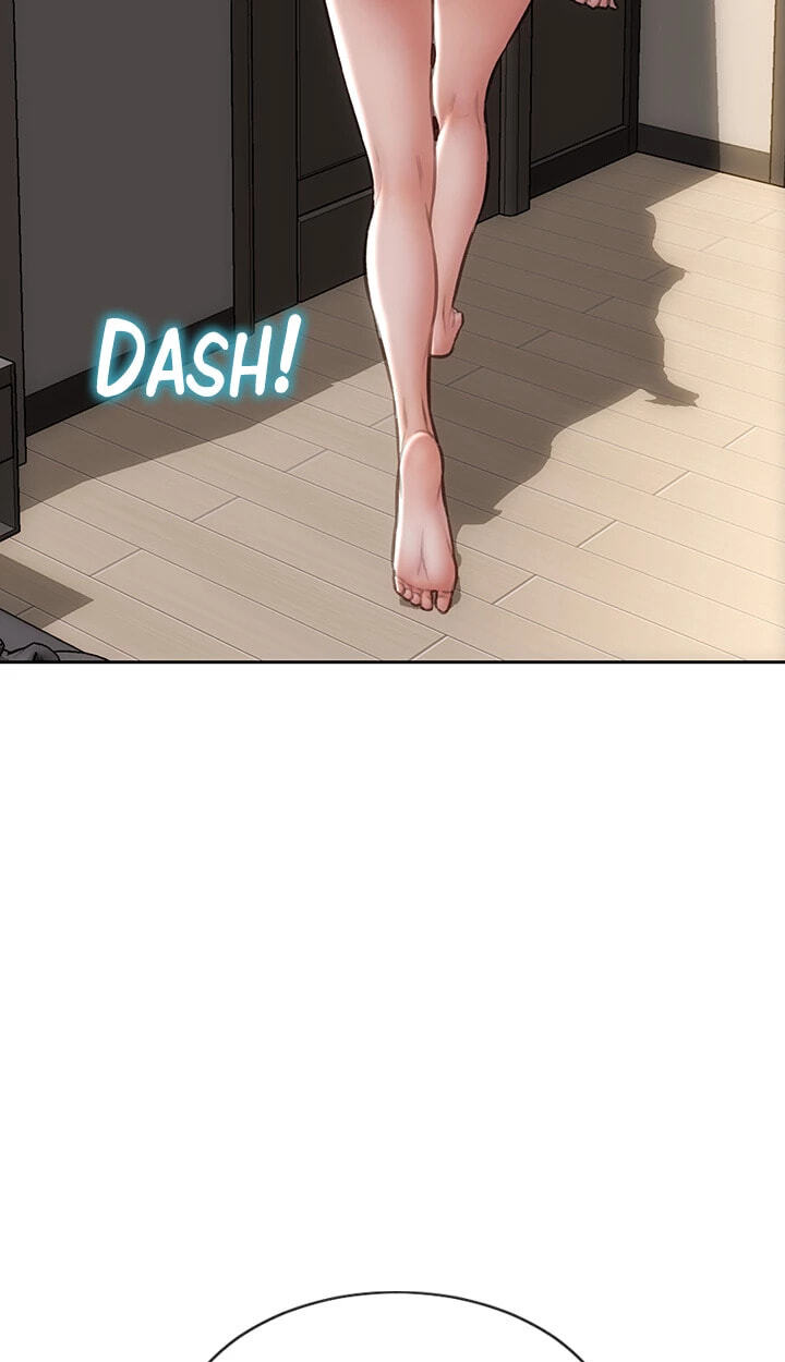 Read Bad Guy chapter 82 image 10 on Lezhin