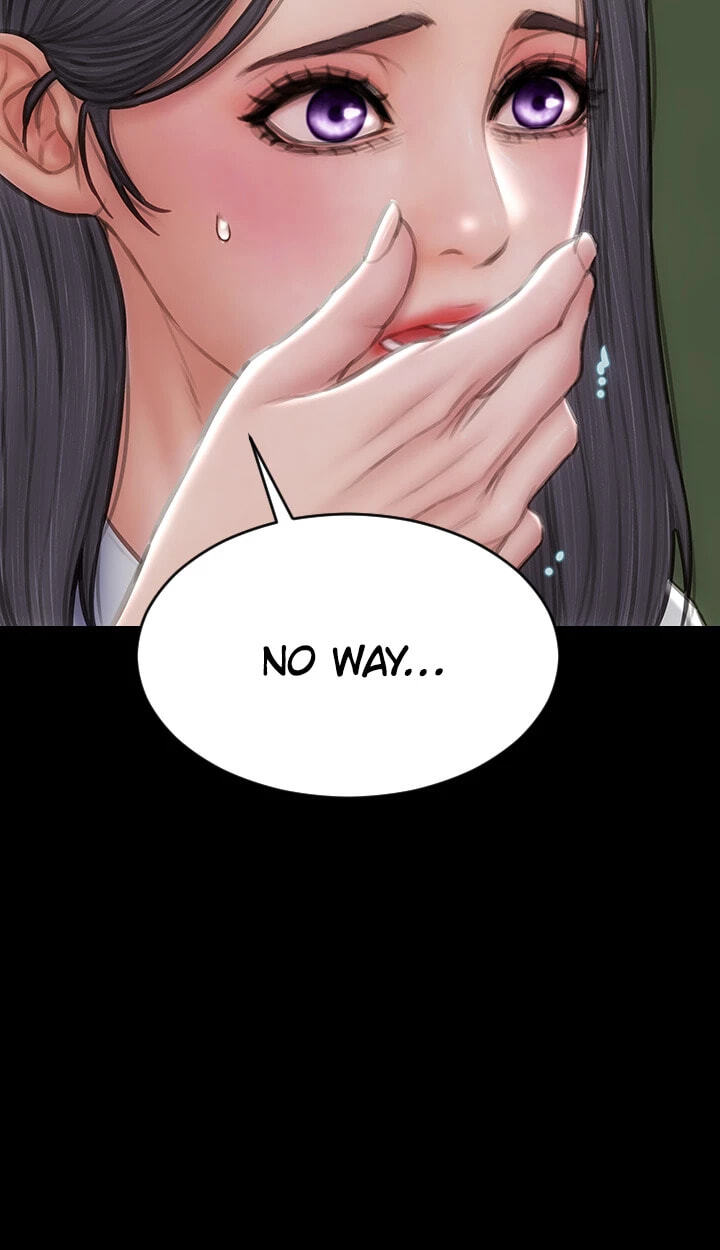 Read Bad Guy chapter 82 image 100 on Lezhin