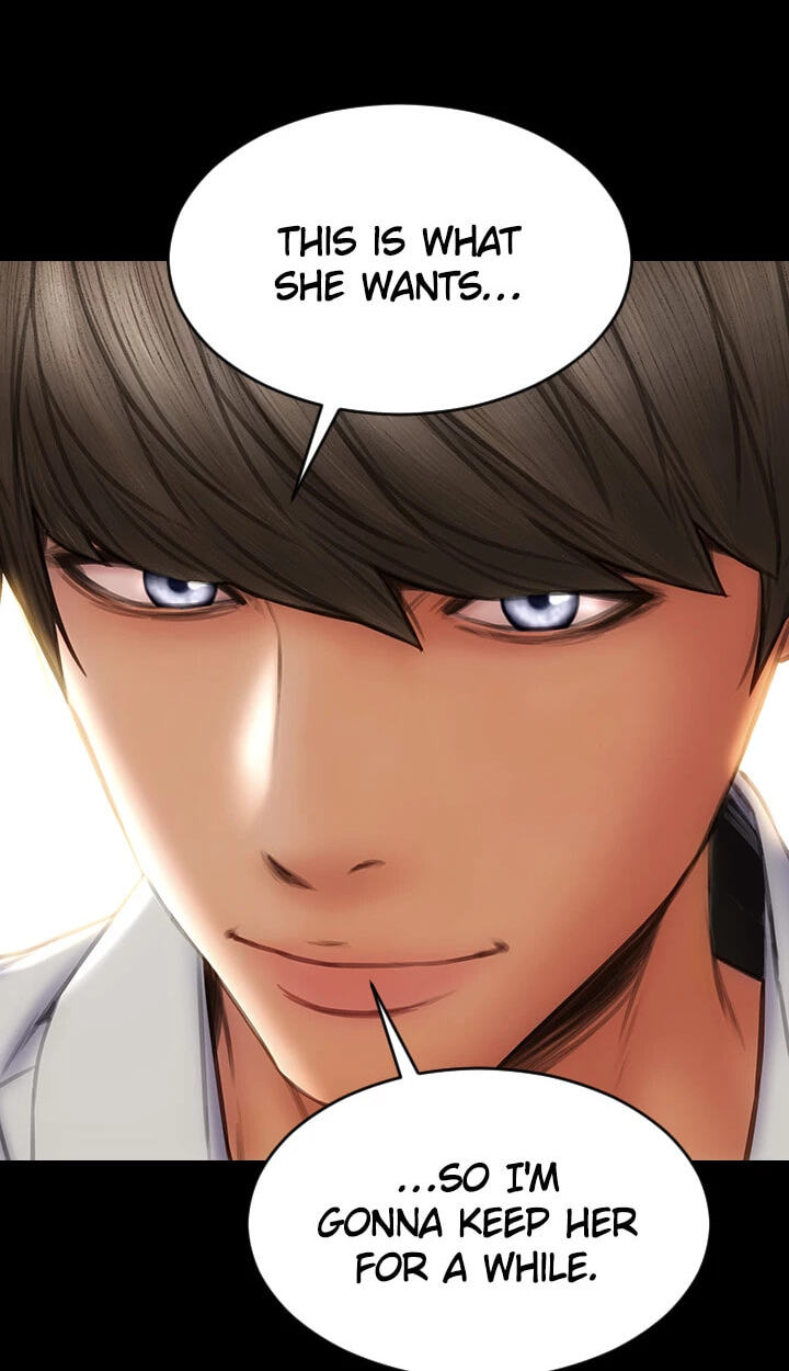 Read Bad Guy chapter 82 image 101 on Lezhin