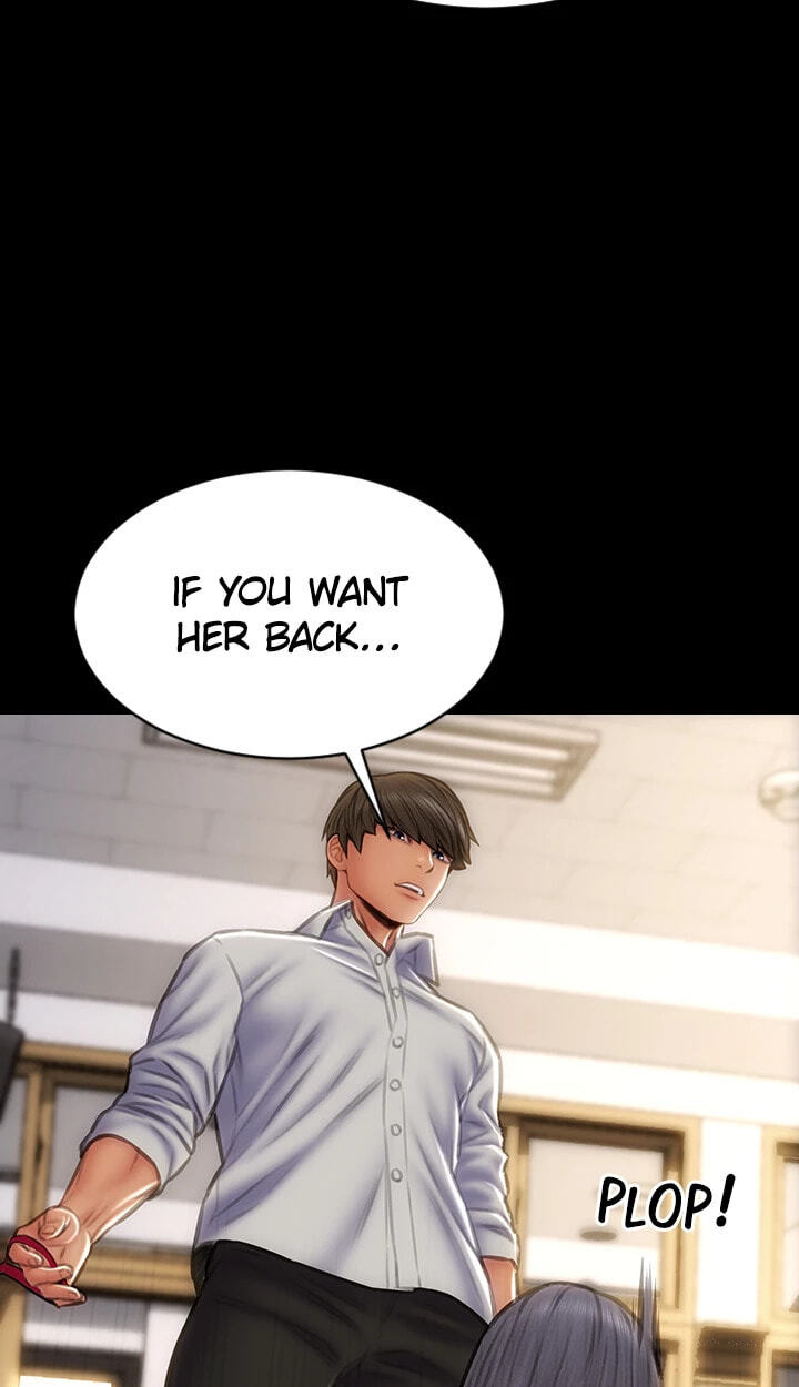Read Bad Guy chapter 82 image 102 on Lezhin
