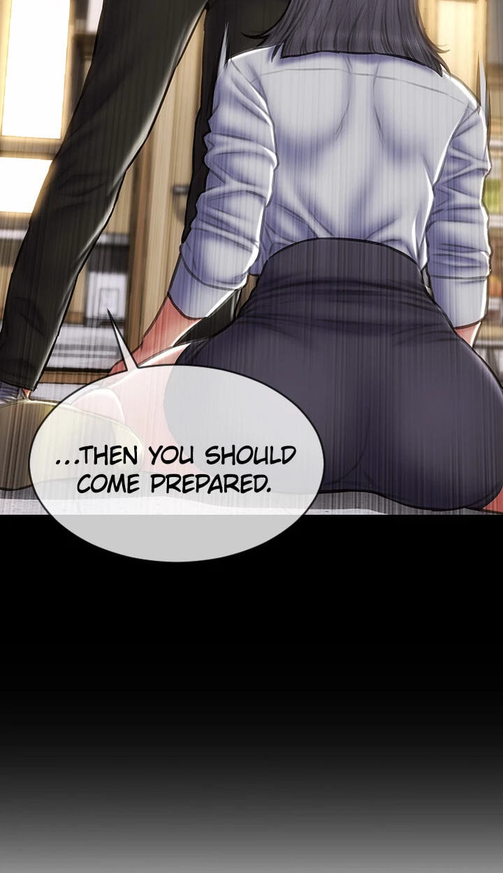 Read Bad Guy chapter 82 image 103 on Lezhin