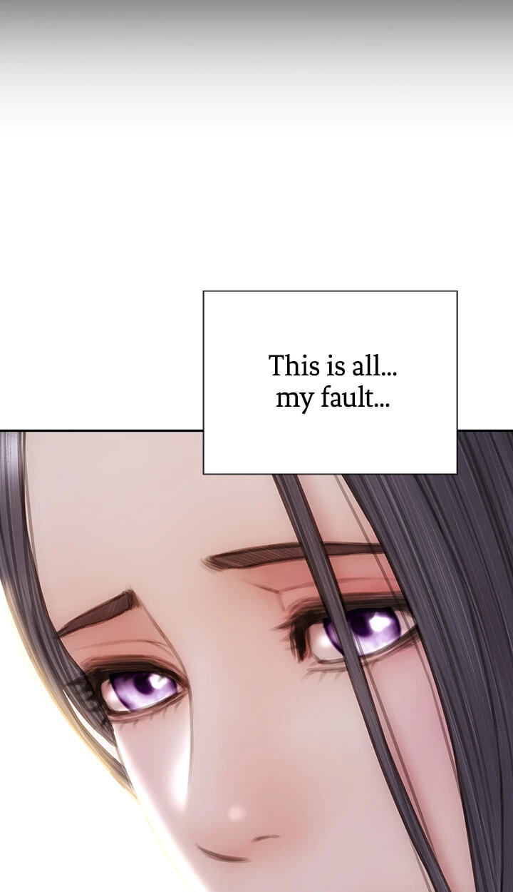 Read Bad Guy chapter 82 image 104 on Lezhin