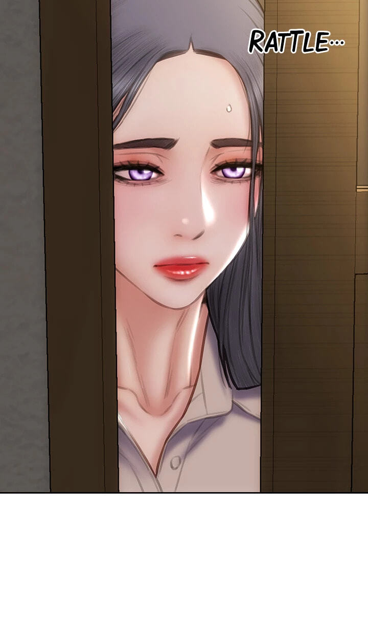 Read Bad Guy chapter 82 image 106 on Lezhin