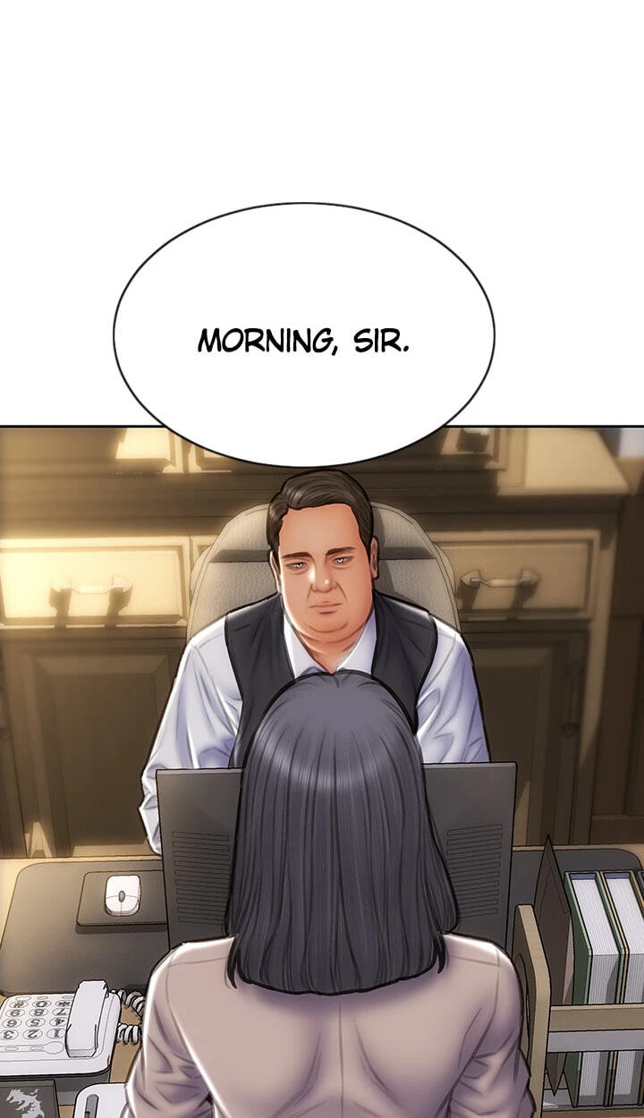 Read Bad Guy chapter 82 image 107 on Lezhin