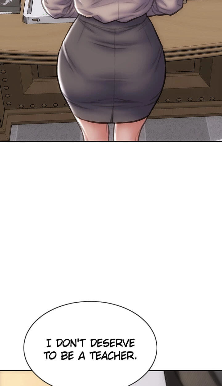 Read Bad Guy chapter 82 image 108 on Lezhin