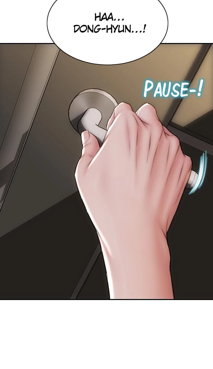 Read Bad Guy chapter 82 image 11 on Lezhin