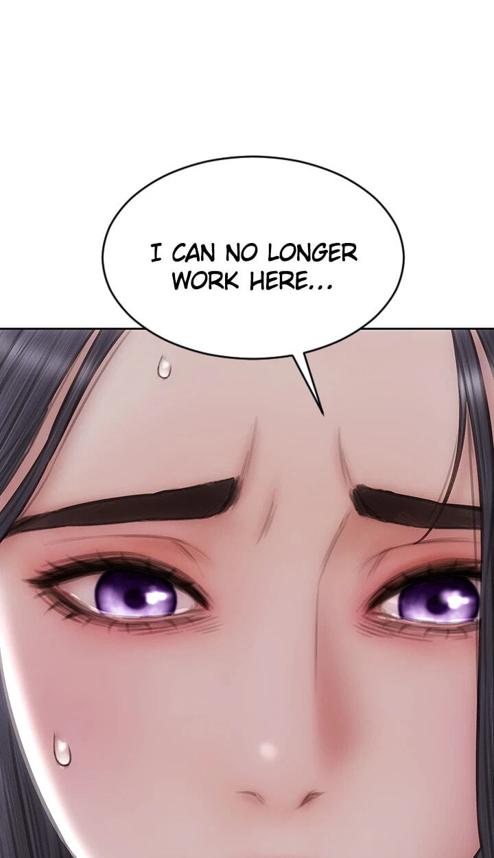 Read Bad Guy chapter 82 image 110 on Lezhin