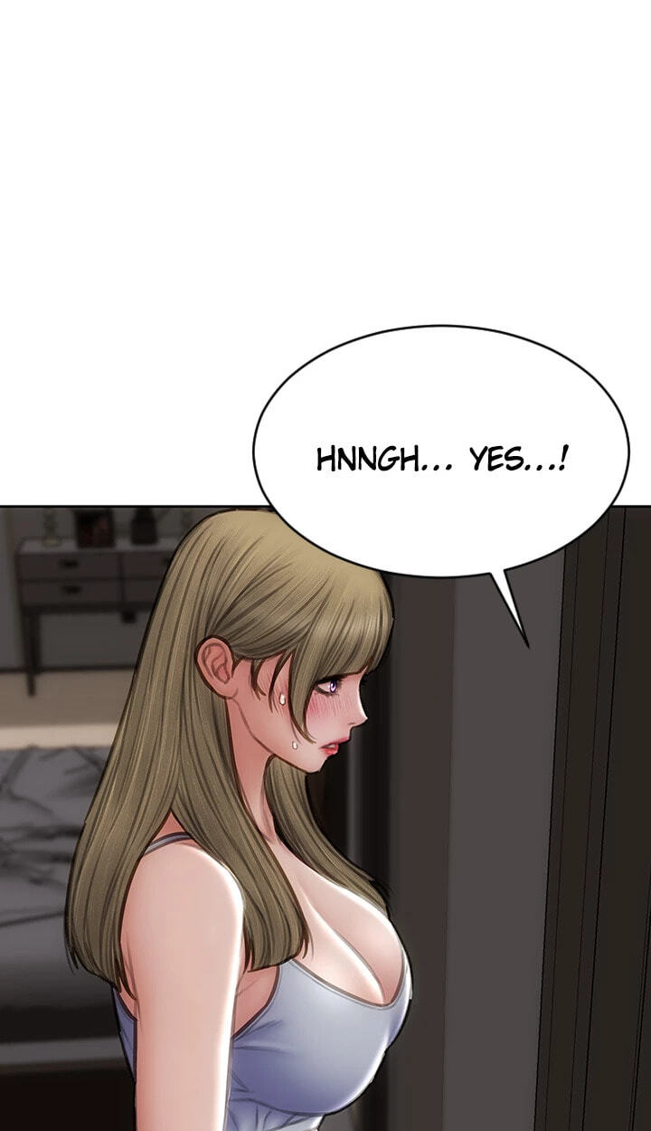 Read Bad Guy chapter 82 image 12 on Lezhin