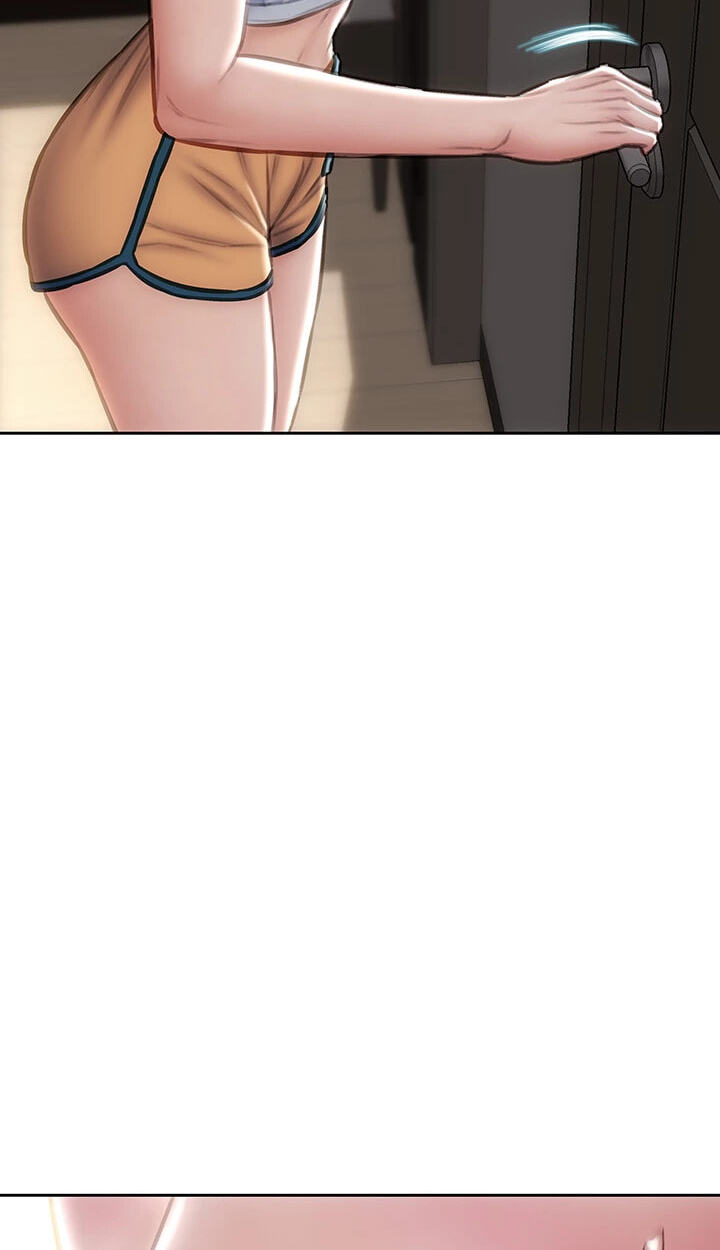 Read Bad Guy chapter 82 image 13 on Lezhin