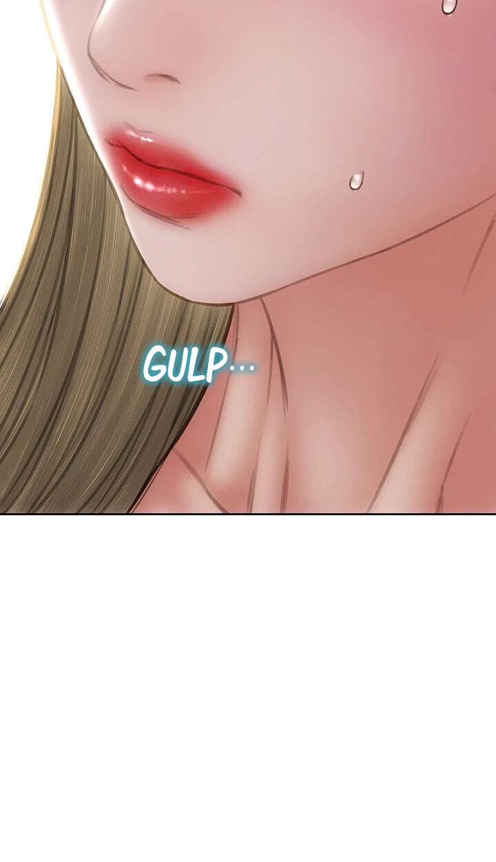 Read Bad Guy chapter 82 image 14 on Lezhin