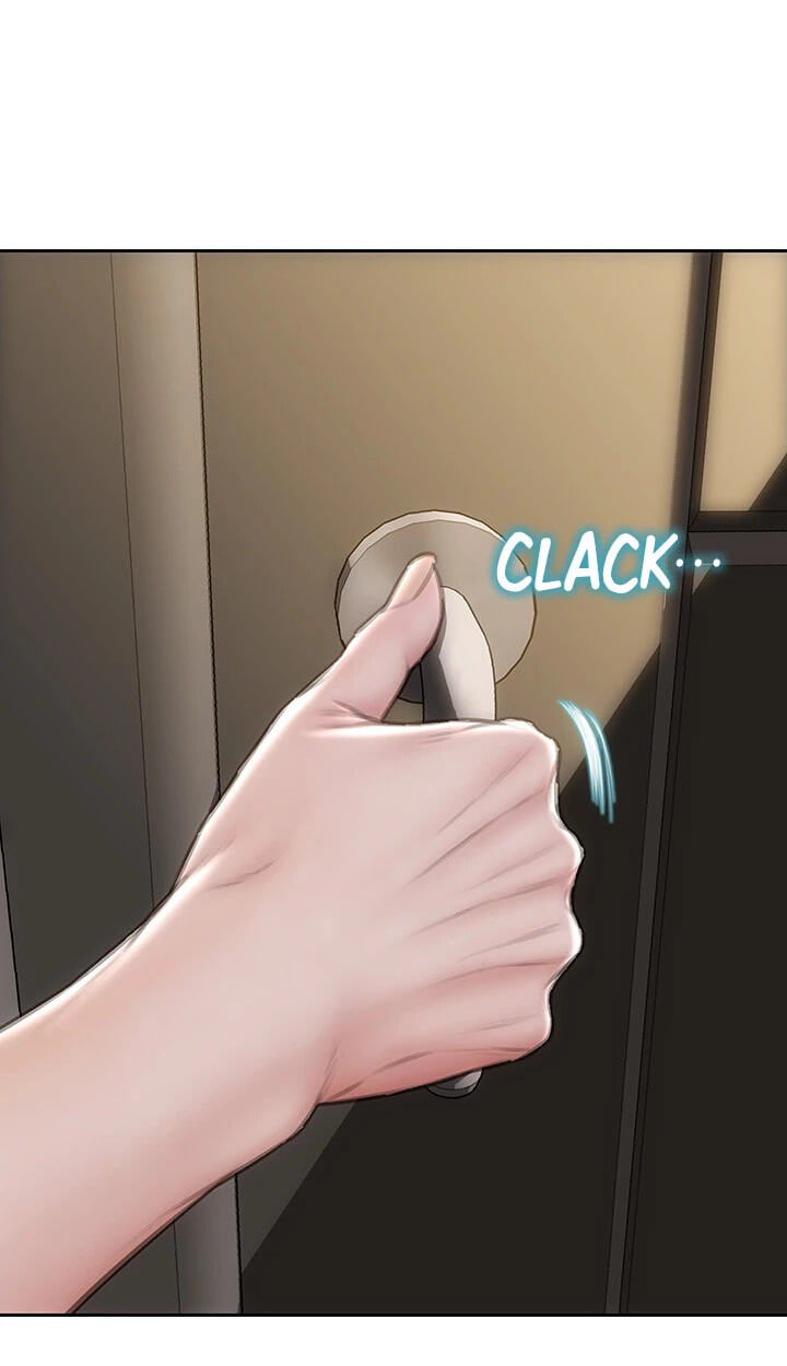 Read Bad Guy chapter 82 image 15 on Lezhin