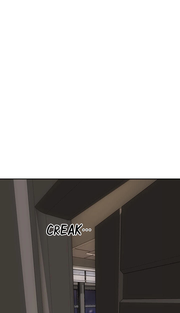 Read Bad Guy chapter 82 image 16 on Lezhin