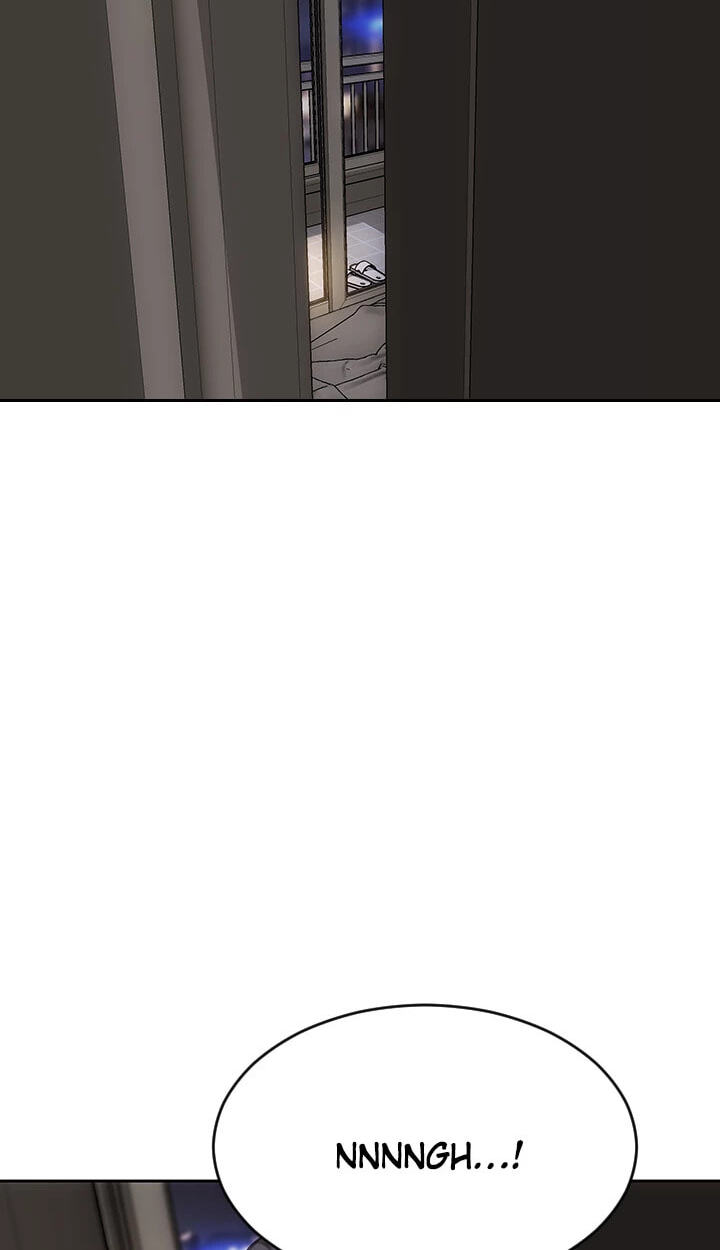 Read Bad Guy chapter 82 image 17 on Lezhin
