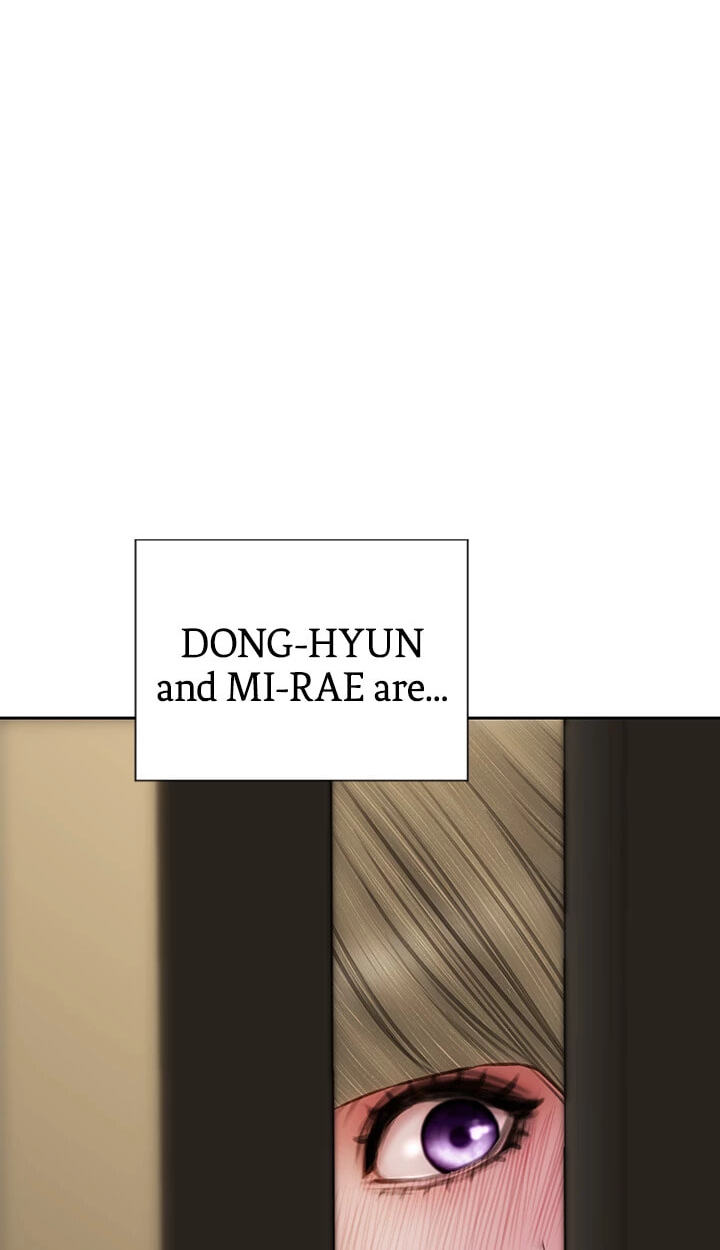 Read Bad Guy chapter 82 image 19 on Lezhin