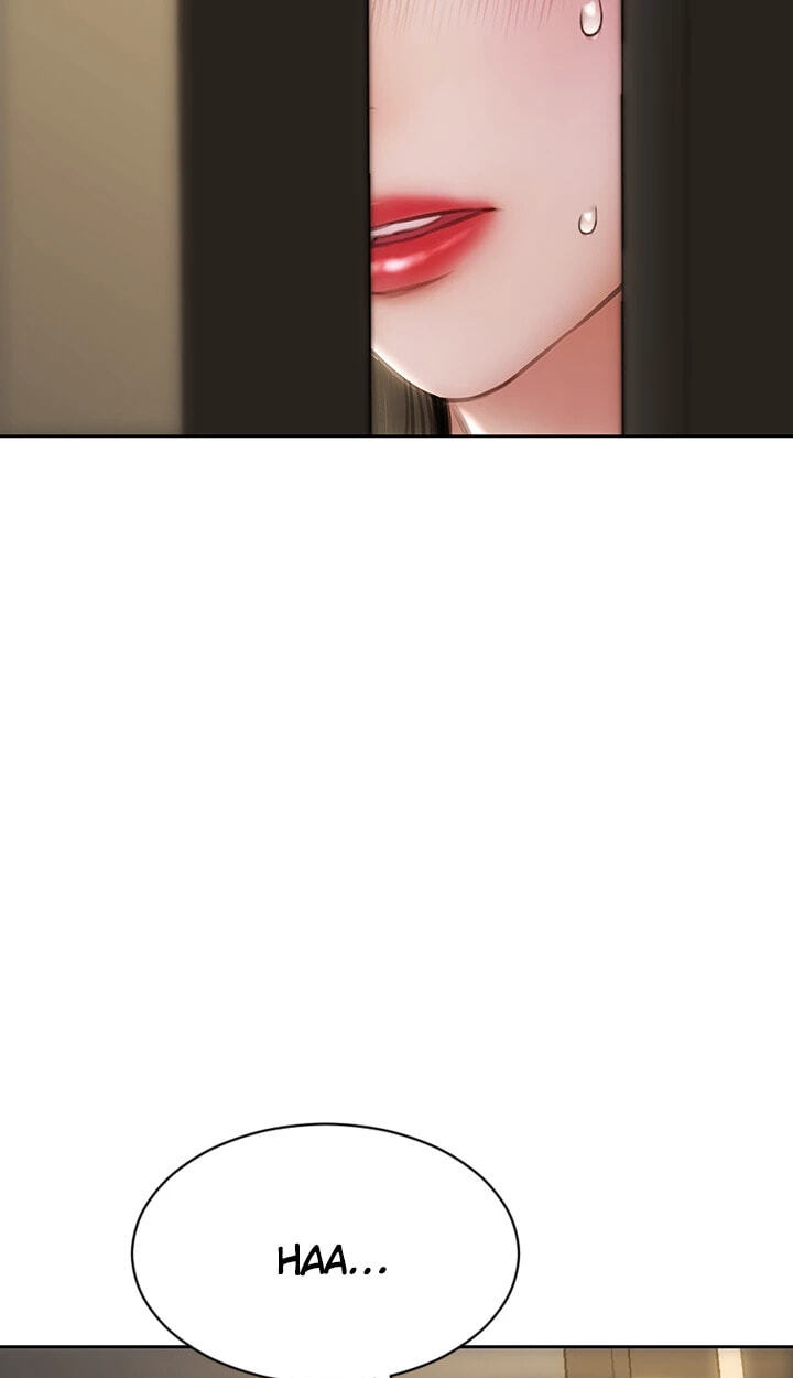 Read Bad Guy chapter 82 image 20 on Lezhin