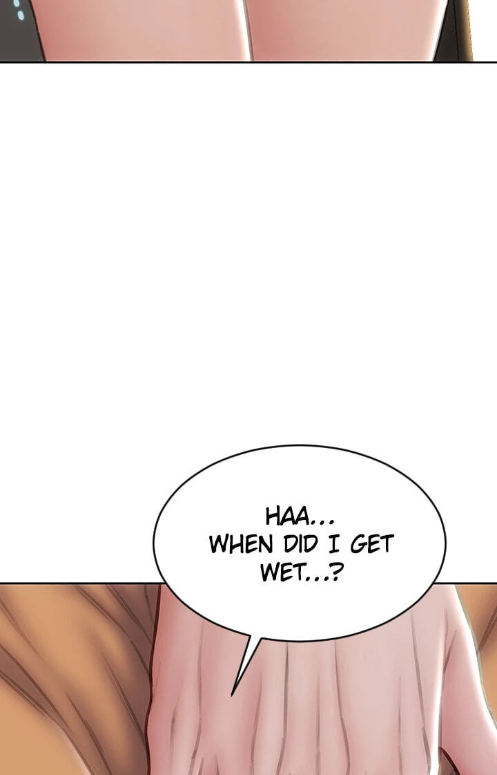 Read Bad Guy chapter 82 image 22 on Lezhin