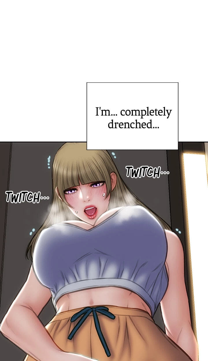 Read Bad Guy chapter 82 image 24 on Lezhin