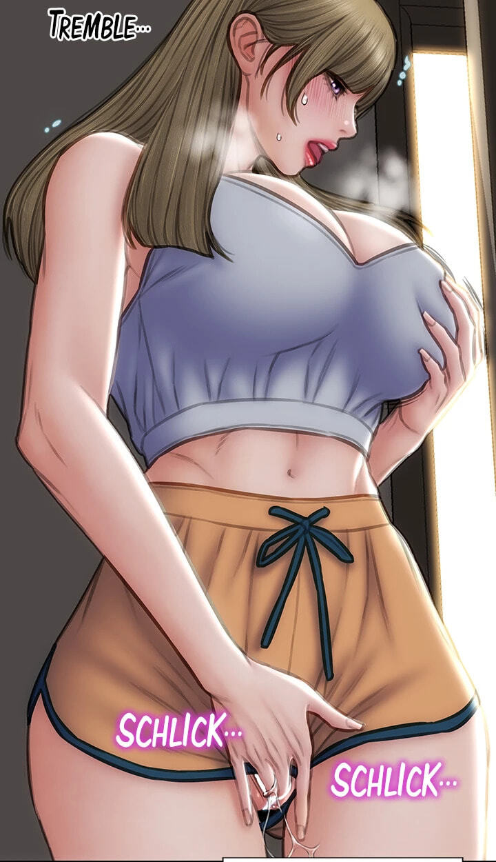 Read Bad Guy chapter 82 image 26 on Lezhin