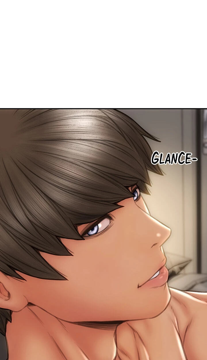 Read Bad Guy chapter 82 image 29 on Lezhin