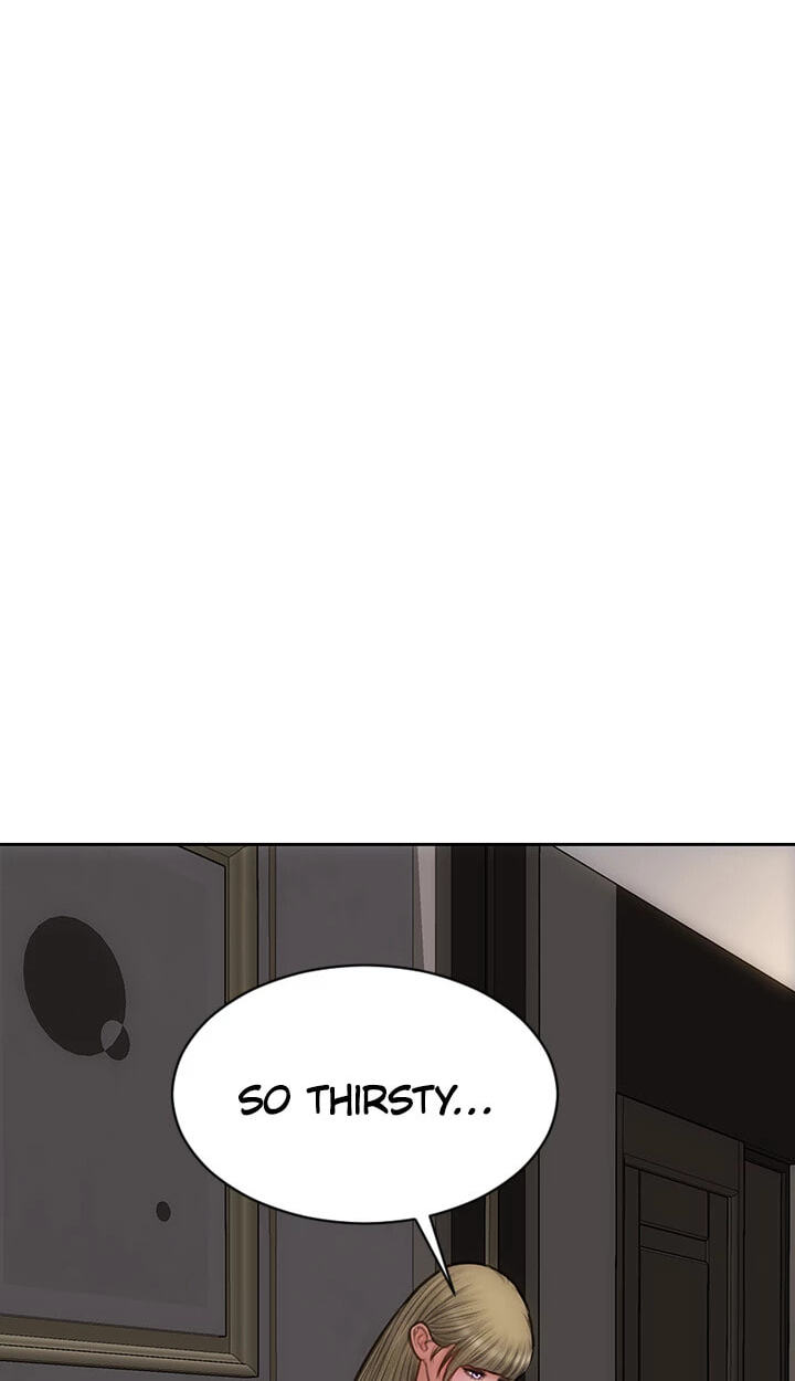 Read Bad Guy chapter 82 image 3 on Lezhin