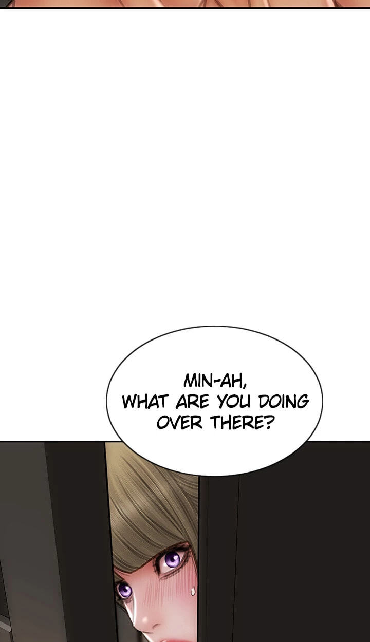 Read Bad Guy chapter 82 image 30 on Lezhin