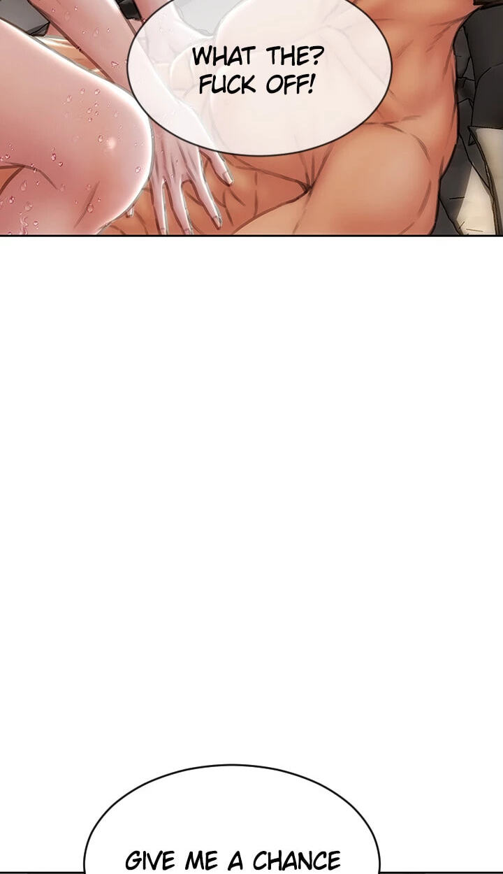 Read Bad Guy chapter 82 image 35 on Lezhin