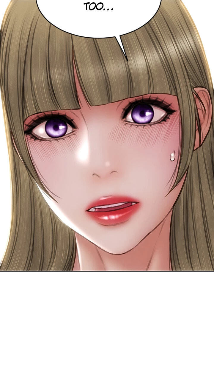 Read Bad Guy chapter 82 image 36 on Lezhin