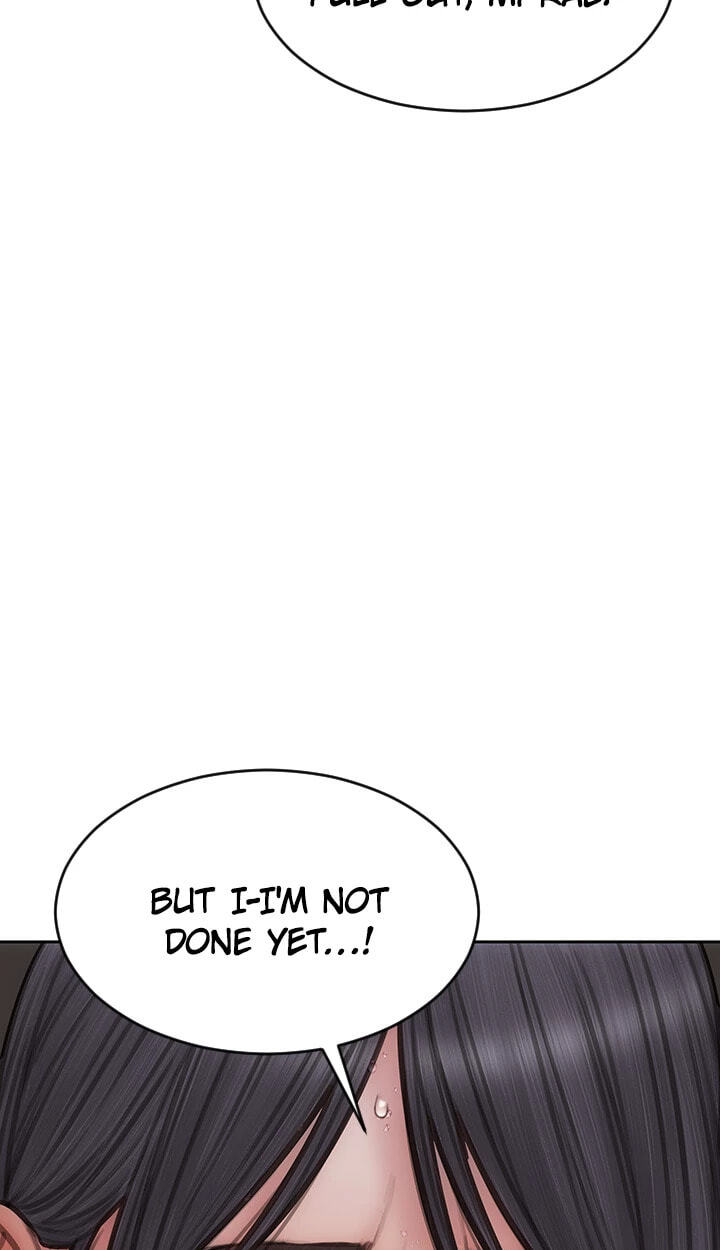 Read Bad Guy chapter 82 image 40 on Lezhin
