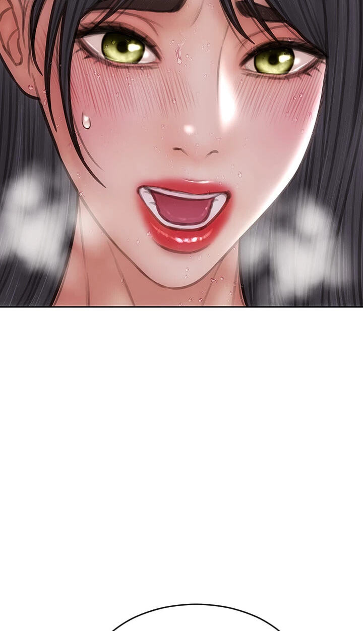 Read Bad Guy chapter 82 image 41 on Lezhin