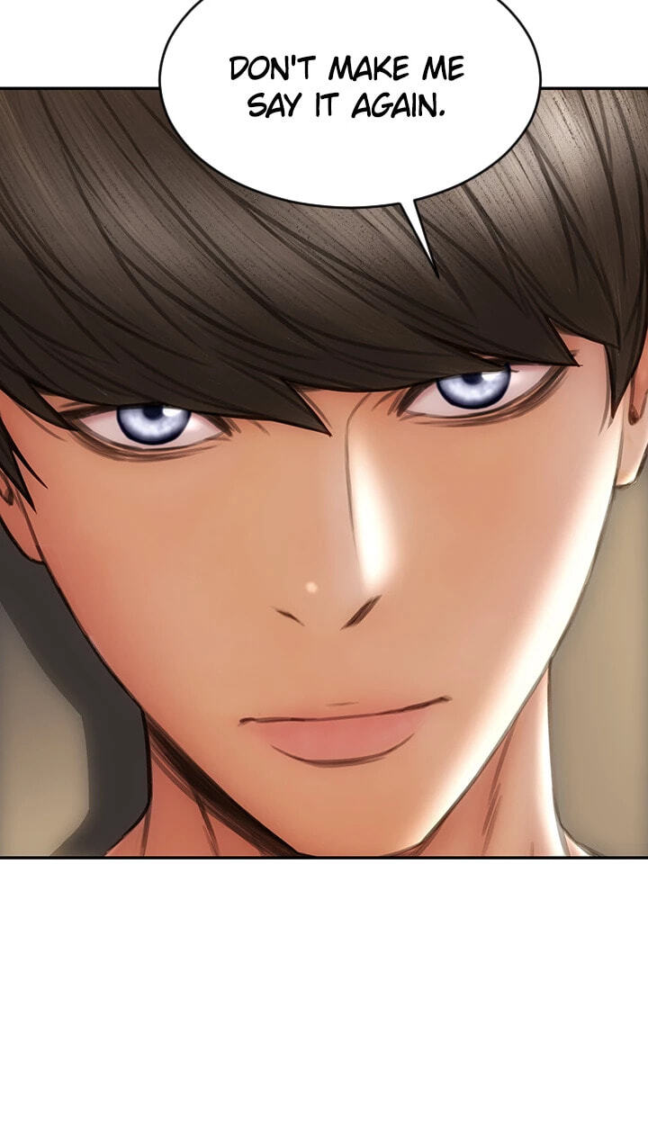 Read Bad Guy chapter 82 image 42 on Lezhin