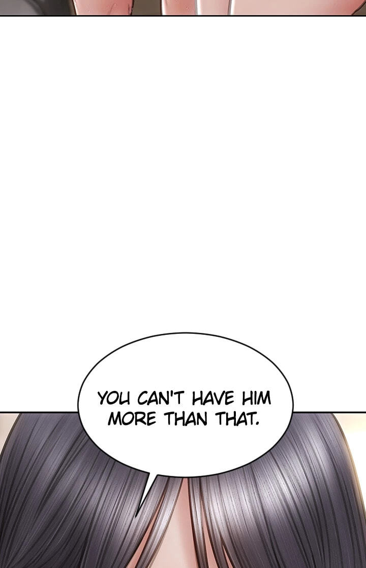 Read Bad Guy chapter 82 image 46 on Lezhin