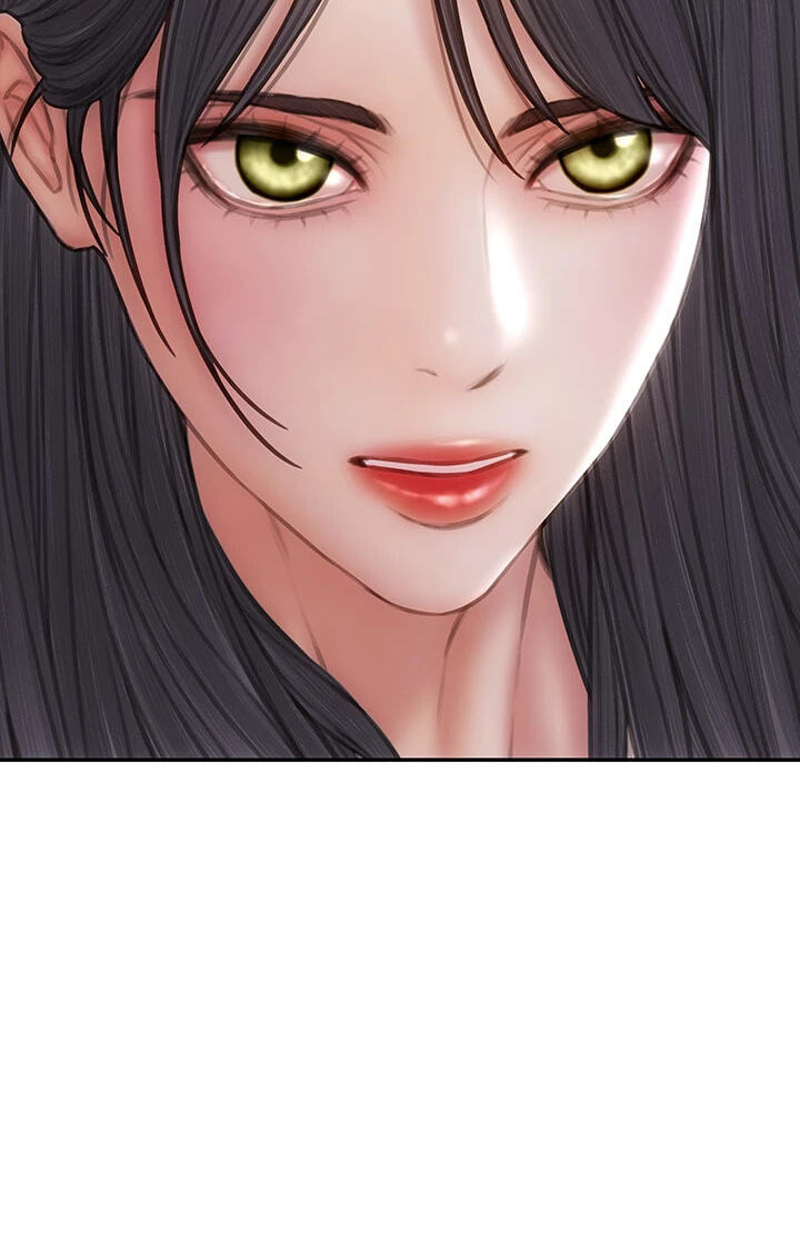 Read Bad Guy chapter 82 image 47 on Lezhin
