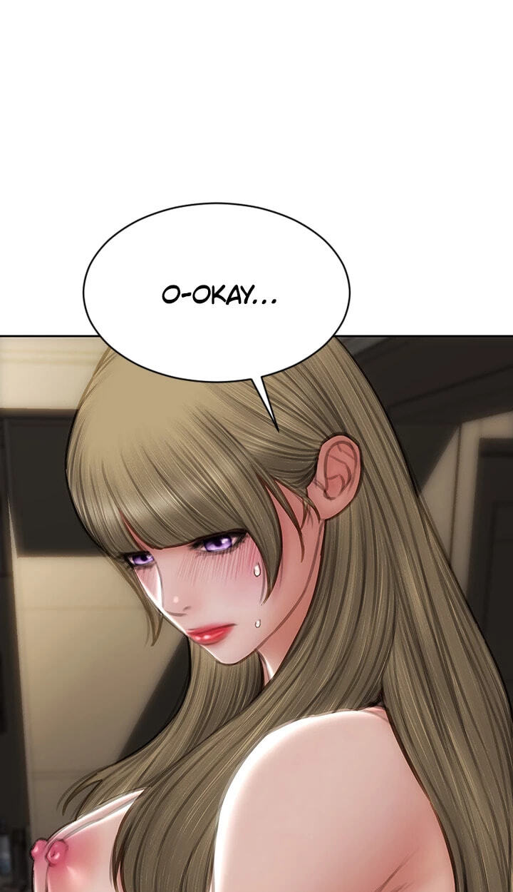 Read Bad Guy chapter 82 image 48 on Lezhin