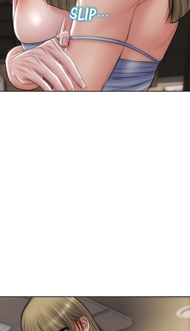 Read Bad Guy chapter 82 image 49 on Lezhin
