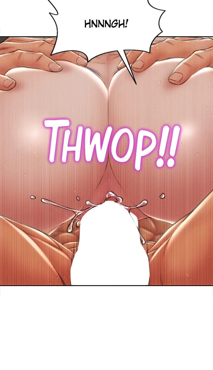 Read Bad Guy chapter 82 image 53 on Lezhin