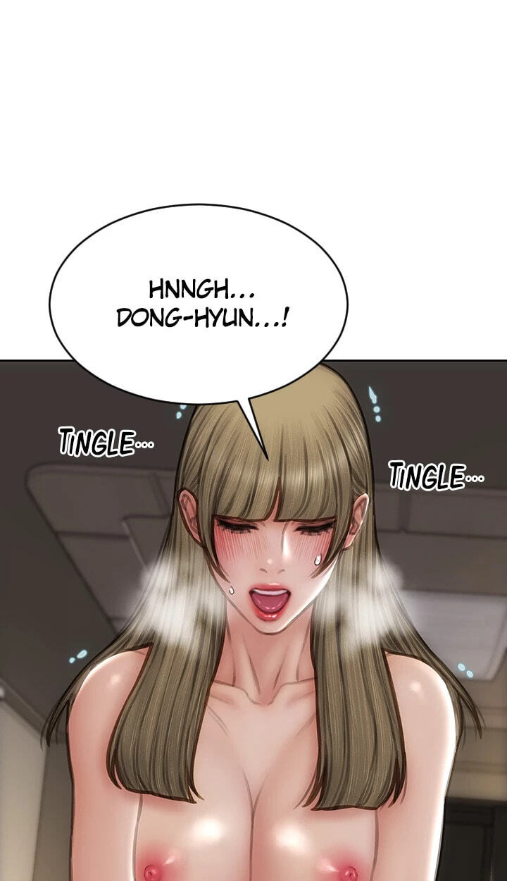 Read Bad Guy chapter 82 image 54 on Lezhin
