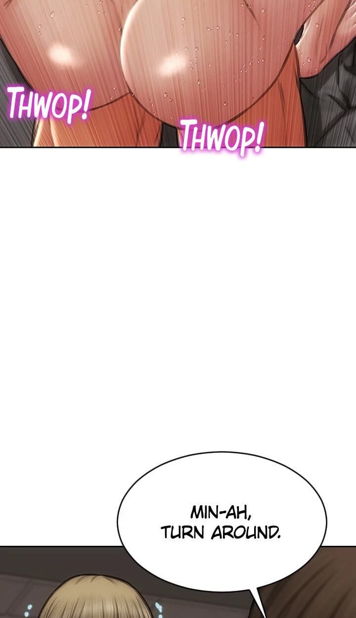 Read Bad Guy chapter 82 image 57 on Lezhin