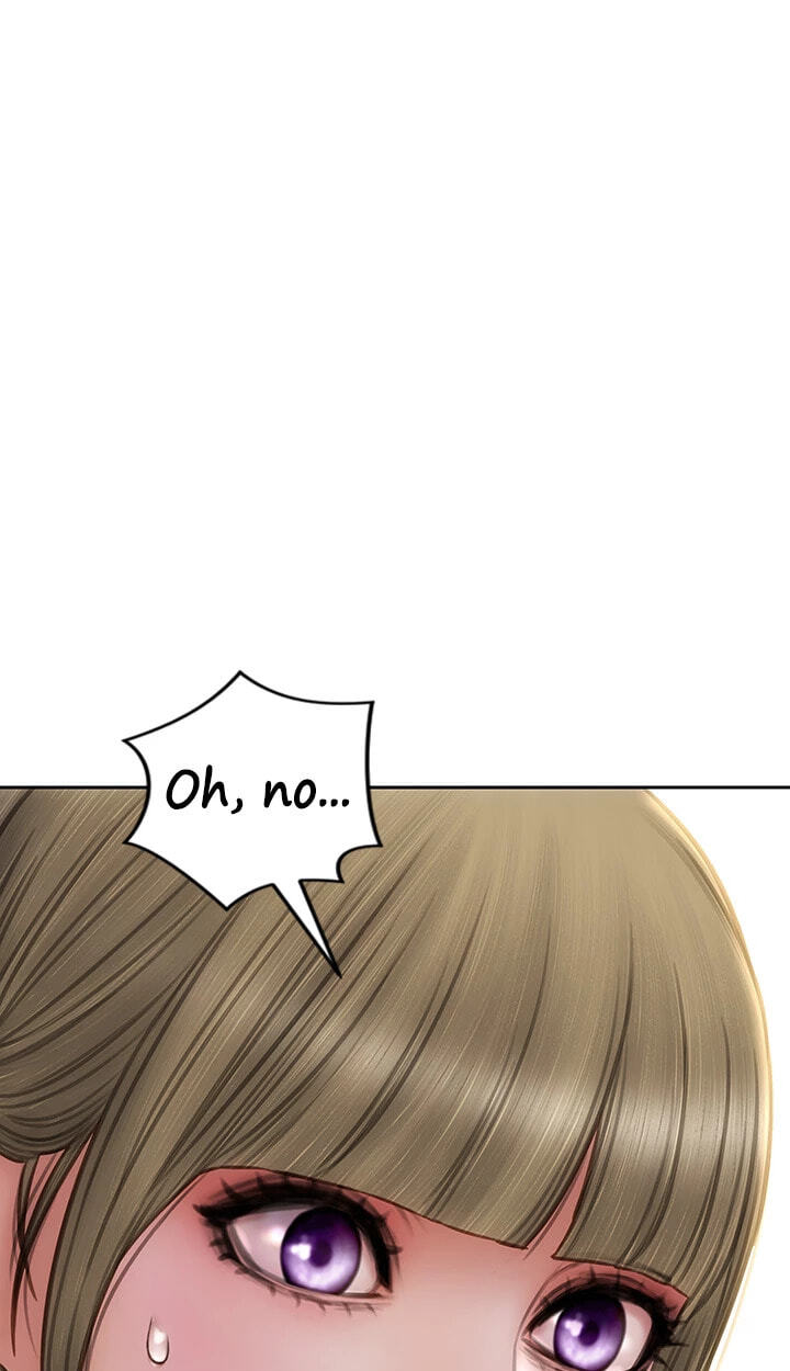 Read Bad Guy chapter 82 image 6 on Lezhin