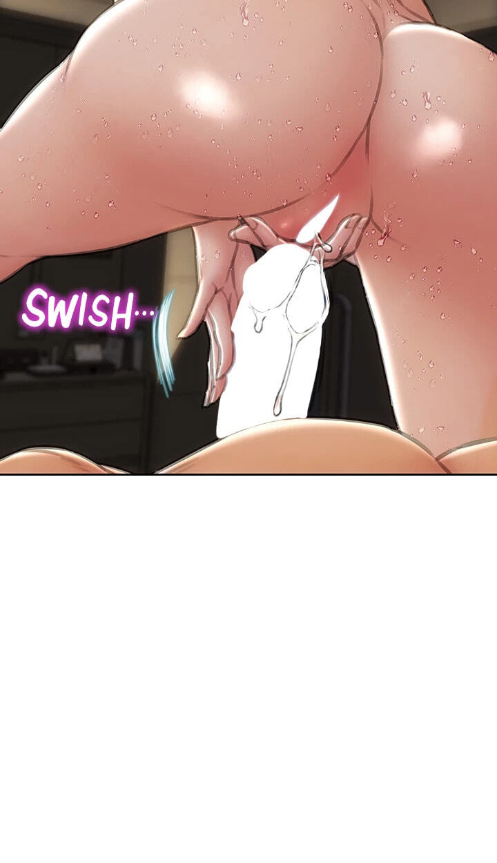 Read Bad Guy chapter 82 image 60 on Lezhin