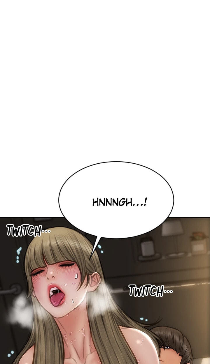 Read Bad Guy chapter 82 image 62 on Lezhin