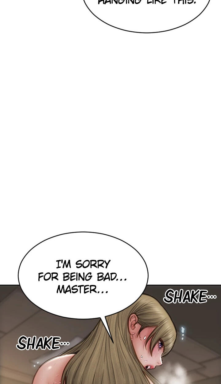 Read Bad Guy chapter 82 image 65 on Lezhin