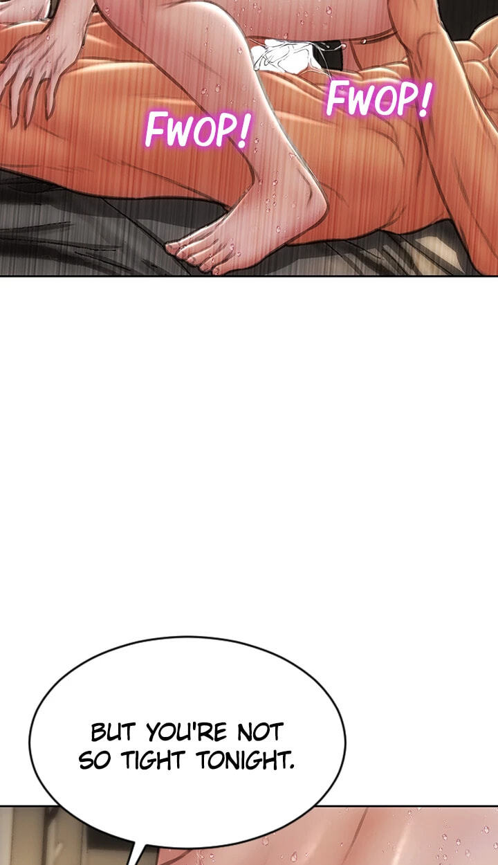 Read Bad Guy chapter 82 image 68 on Lezhin