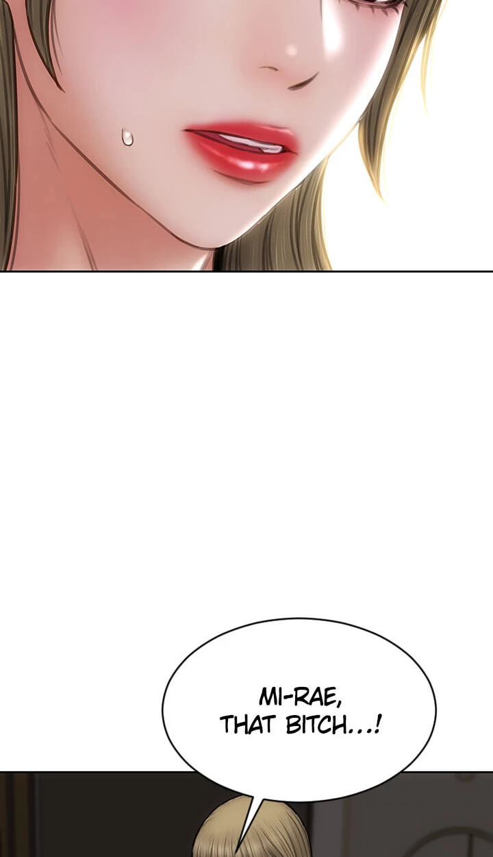 Read Bad Guy chapter 82 image 7 on Lezhin